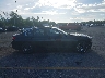 WBA5R1C59KA****** Repairable 2019 BMW 330i in Florida State