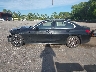 WBA5R1C59KA****** Salvage 2019 BMW 330i