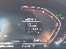 WBA5R1C59KA****** Wrecked 2019 BMW 330i