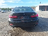 WBA5R1C59KA****** Used 2019 BMW 330i