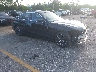 WBA5R1C59KA****** Salvage and Wrecked 2019 BMW 330i in West Palm Beach