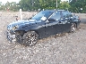 WBA5R1C59KA****** Used and Repairable 2019 BMW 330i in West Palm Beach