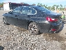 WBA5R1C59KA****** Salvage and Repairable 2019 BMW 330i in West Palm Beach