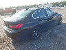 WBA5R1C59KA****** Salvage and Wrecked 2019 BMW 330i in Florida State