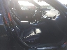 WBA5R1C59KA****** Used and Repairable 2019 BMW 330i in Florida State
