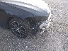 WBA5R1C59KA****** Salvage and Repairable 2019 BMW 330i in Florida State