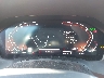 WBA5R1C59KA****** Salvage 2019 BMW 330i in West Palm Beach
