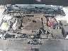 1N4AL4CV2PN****** Repairable 2023 Nissan Altima in Tampa