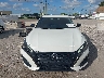 1N4AL4CV2PN****** Wrecked 2023 Nissan Altima in Florida State