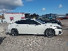 1N4AL4CV2PN****** Used 2023 Nissan Altima in Florida State
