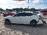 1N4AL4CV2PN****** Repairable 2023 Nissan Altima in Florida State