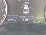1N4AL4CV2PN****** Salvage 2023 Nissan Altima