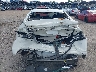 1N4AL4CV2PN****** Wrecked 2023 Nissan Altima