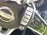 1N4AL4CV2PN****** Salvage 2023 Nissan Altima in Florida State