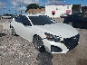 1N4AL4CV2PN****** Salvage and Wrecked 2023 Nissan Altima in Tampa