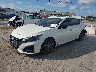 1N4AL4CV2PN****** Used and Repairable 2023 Nissan Altima in Tampa