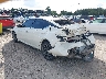 1N4AL4CV2PN****** Salvage and Repairable 2023 Nissan Altima in Tampa