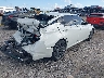 1N4AL4CV2PN****** Salvage and Wrecked 2023 Nissan Altima in Florida State
