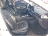 1N4AL4CV2PN****** Used and Repairable 2023 Nissan Altima in Florida State