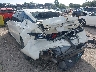 1N4AL4CV2PN****** Salvage and Repairable 2023 Nissan Altima in Florida State