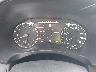 1N4AL4CV2PN****** Salvage 2023 Nissan Altima in Tampa