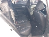 1N4AL4CV2PN****** Wrecked 2023 Nissan Altima in Tampa
