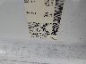 1N4AL4CV2PN****** Used 2023 Nissan Altima in Tampa