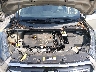 1FMCU9GD2JU****** Repairable 2018 Ford Escape in Lexington