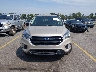 1FMCU9GD2JU****** Wrecked 2018 Ford Escape in South Carolina State