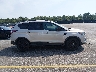1FMCU9GD2JU****** Used 2018 Ford Escape in South Carolina State