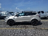 1FMCU9GD2JU****** Repairable 2018 Ford Escape in South Carolina State
