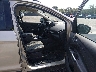 1FMCU9GD2JU****** Used and Repairable 2018 Ford Escape in South Carolina State
