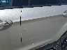 1FMCU9GD2JU****** Salvage and Repairable 2018 Ford Escape in South Carolina State