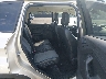 1FMCU9GD2JU****** Wrecked 2018 Ford Escape in Lexington