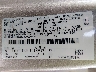 1FMCU9GD2JU****** Used 2018 Ford Escape in Lexington