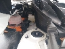 KNDPVCAG3P7****** Reparables 2023 Kia Sportage Hybrid en Bridgeport