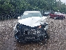 KNDPVCAG3P7****** Destrozados 2023 Kia Sportage Hybrid en Estado de Pennsylvania