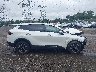 KNDPVCAG3P7****** Usados 2023 Kia Sportage Hybrid en Estado de Pennsylvania