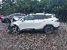 KNDPVCAG3P7****** Reparables 2023 Kia Sportage Hybrid en Estado de Pennsylvania