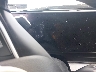 KNDPVCAG3P7****** Salvamento 2023 Kia Sportage Hybrid