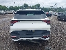 KNDPVCAG3P7****** Destrozados 2023 Kia Sportage Hybrid