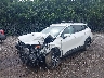 KNDPVCAG3P7****** Usados y Reparables 2023 Kia Sportage Hybrid en Bridgeport