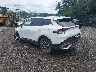 KNDPVCAG3P7****** Salvamento y Reparables 2023 Kia Sportage Hybrid en Bridgeport