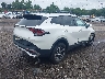 KNDPVCAG3P7****** Salvamento y Destrozados 2023 Kia Sportage Hybrid en Estado de Pennsylvania