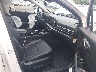 KNDPVCAG3P7****** Usados y Reparables 2023 Kia Sportage Hybrid en Estado de Pennsylvania