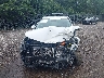 KNDPVCAG3P7****** Salvamento y Reparables 2023 Kia Sportage Hybrid en Estado de Pennsylvania