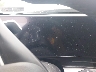 KNDPVCAG3P7****** Salvamento 2023 Kia Sportage Hybrid en Bridgeport