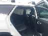 KNDPVCAG3P7****** Destrozados 2023 Kia Sportage Hybrid en Bridgeport