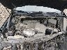 4T1BF1FK6GU****** Reparables 2016 Toyota Camry en Columbus