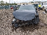 4T1BF1FK6GU****** Usados 2016 Toyota Camry en Estado de Ohio